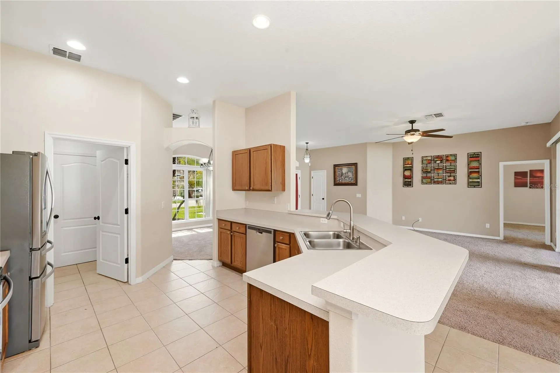 1142 Dunbrooke Street Winter Garden FL 34787
