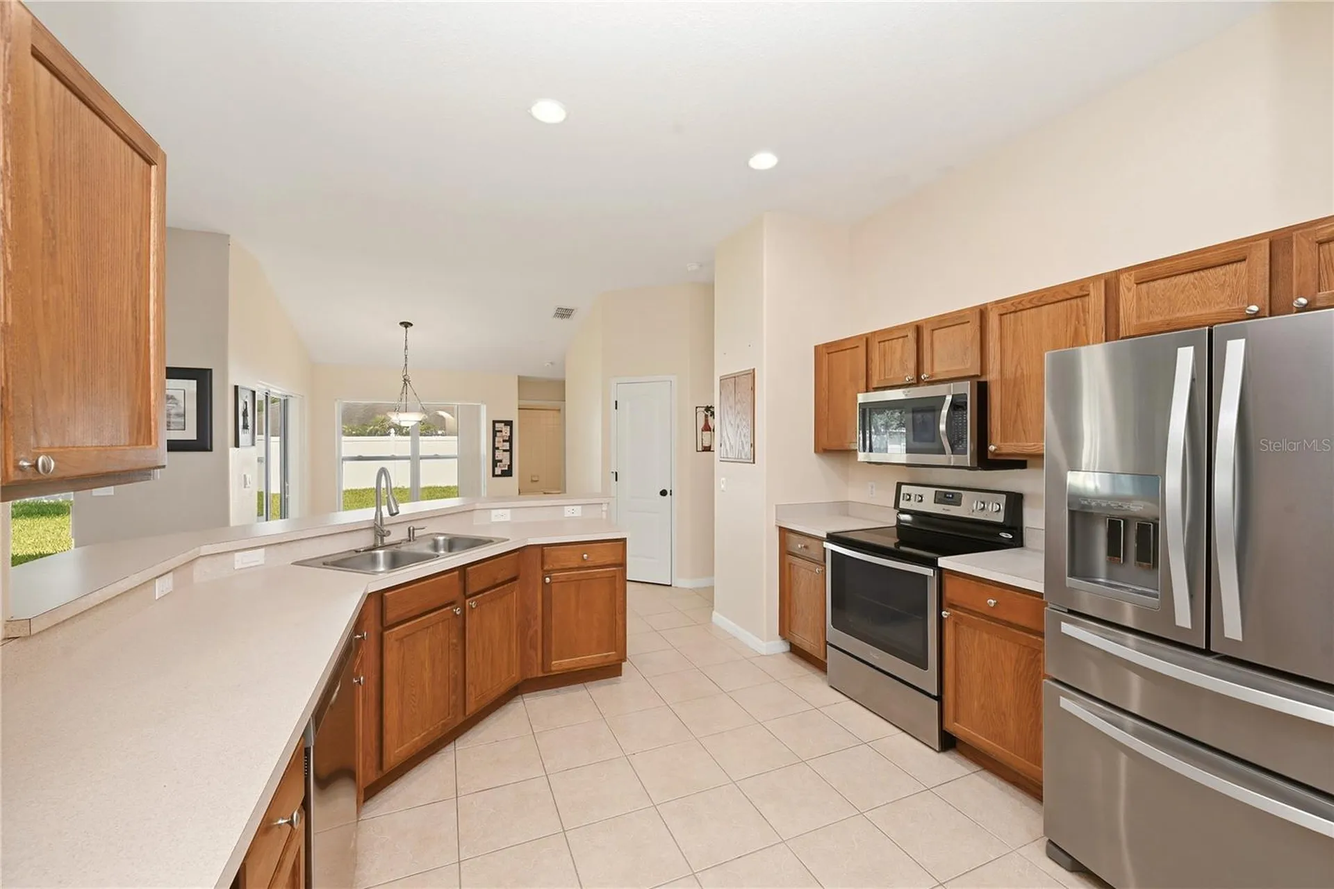 1142 Dunbrooke Street Winter Garden FL 34787