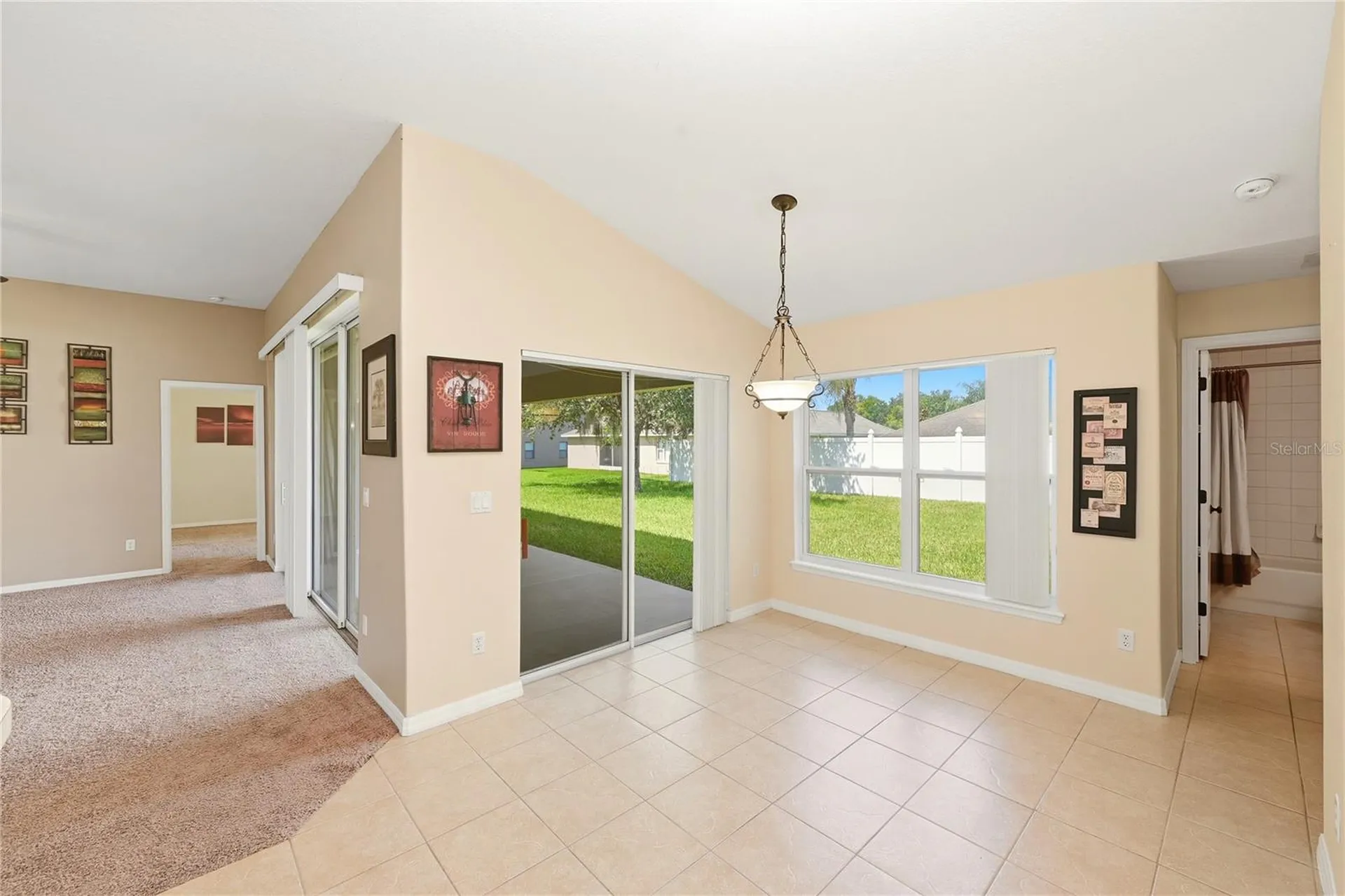 1142 Dunbrooke Street Winter Garden FL 34787