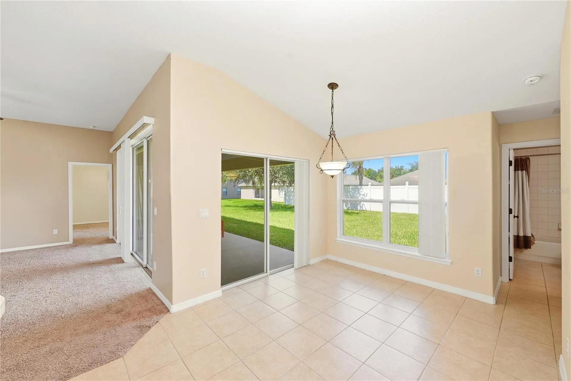 1142 Dunbrooke Street Winter Garden FL 34787