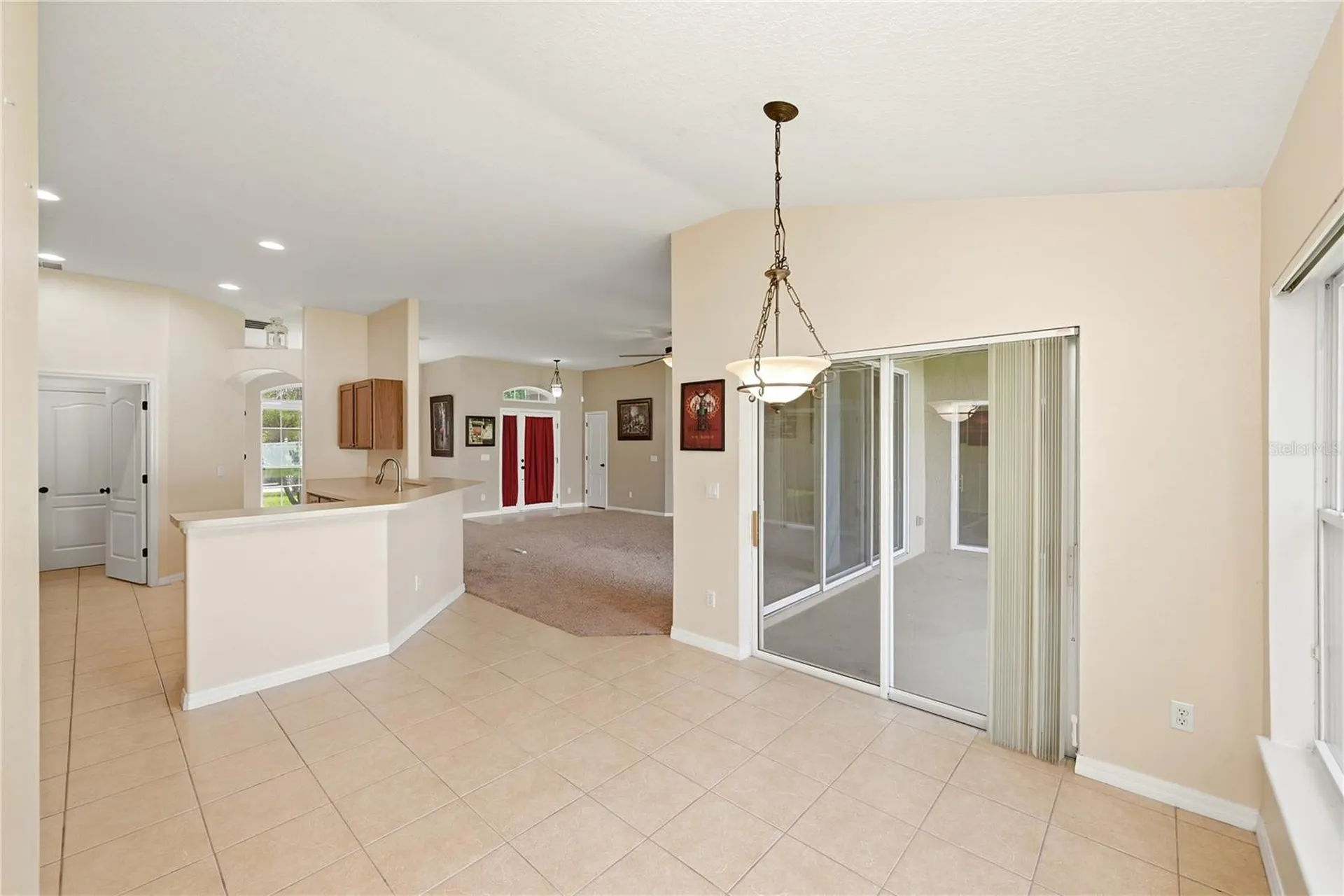 1142 Dunbrooke Street Winter Garden FL 34787