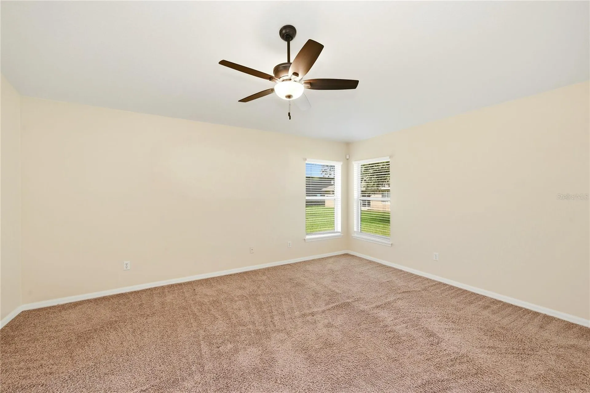 1142 Dunbrooke Street Winter Garden FL 34787