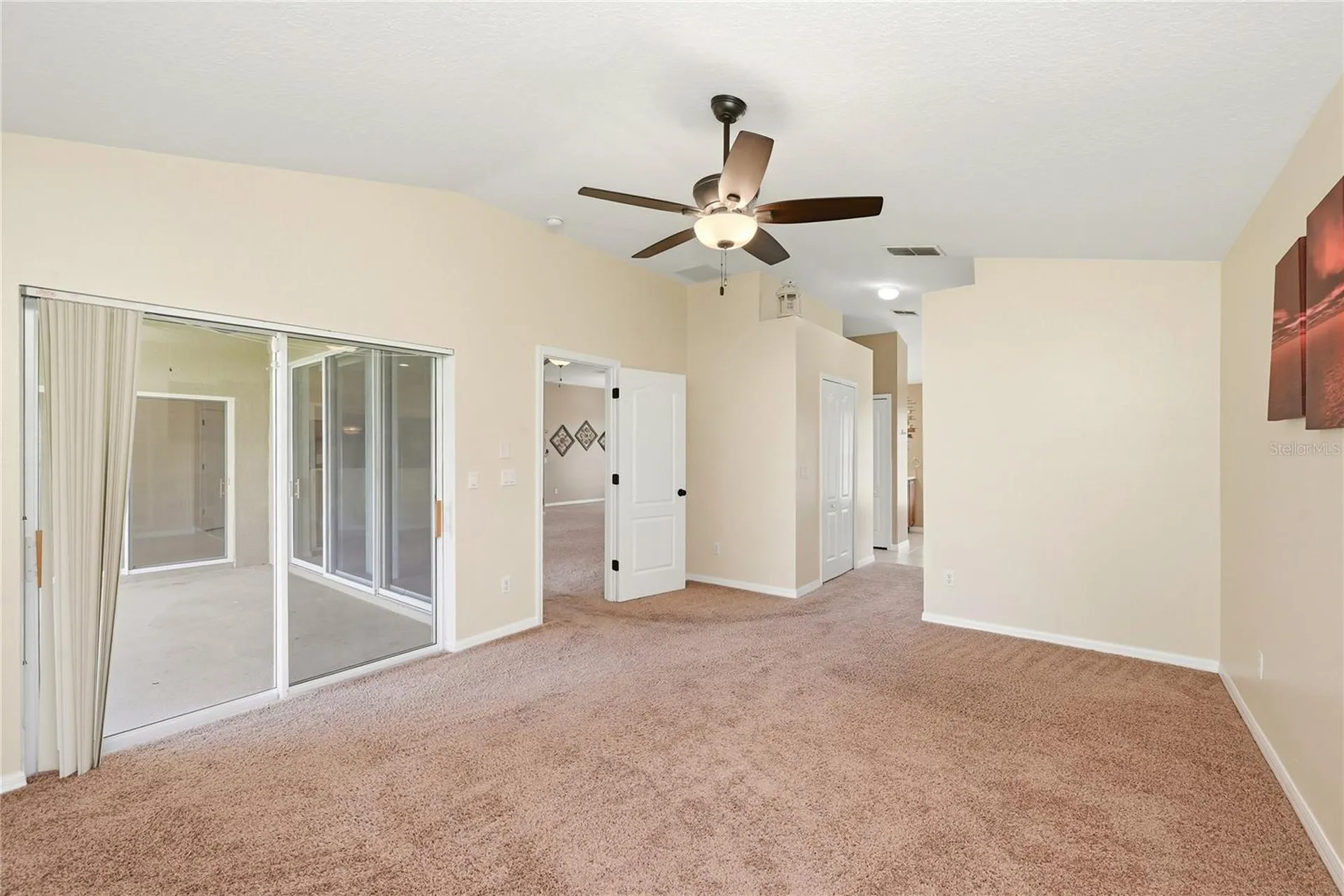 1142 Dunbrooke Street Winter Garden FL 34787