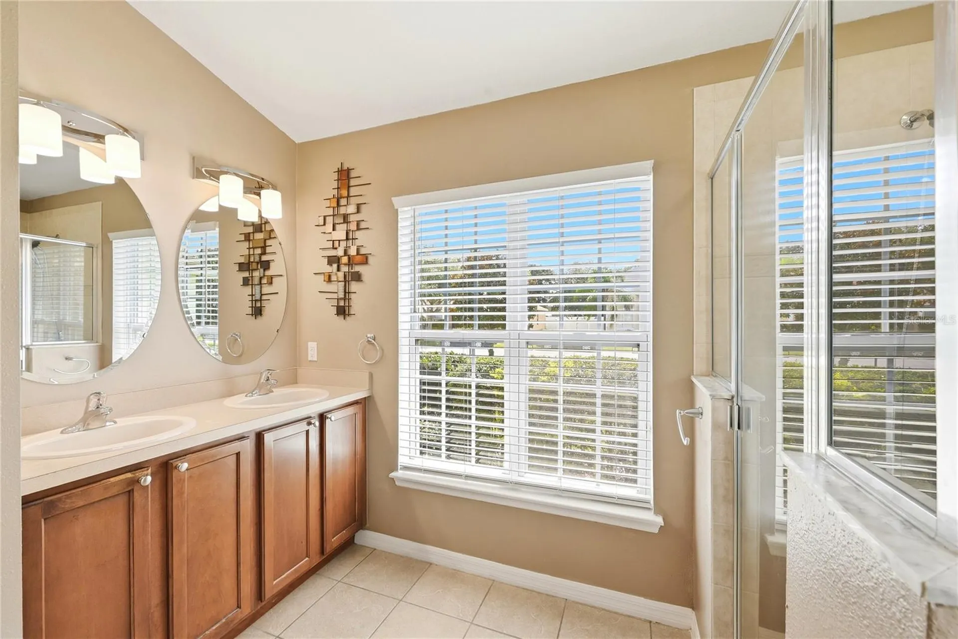 1142 Dunbrooke Street Winter Garden FL 34787