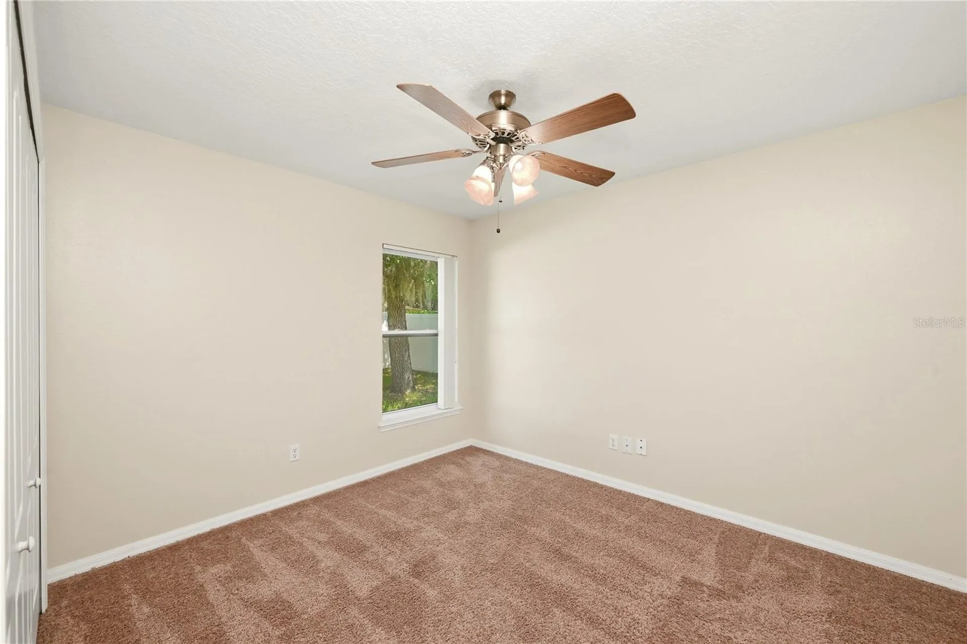 1142 Dunbrooke Street Winter Garden FL 34787