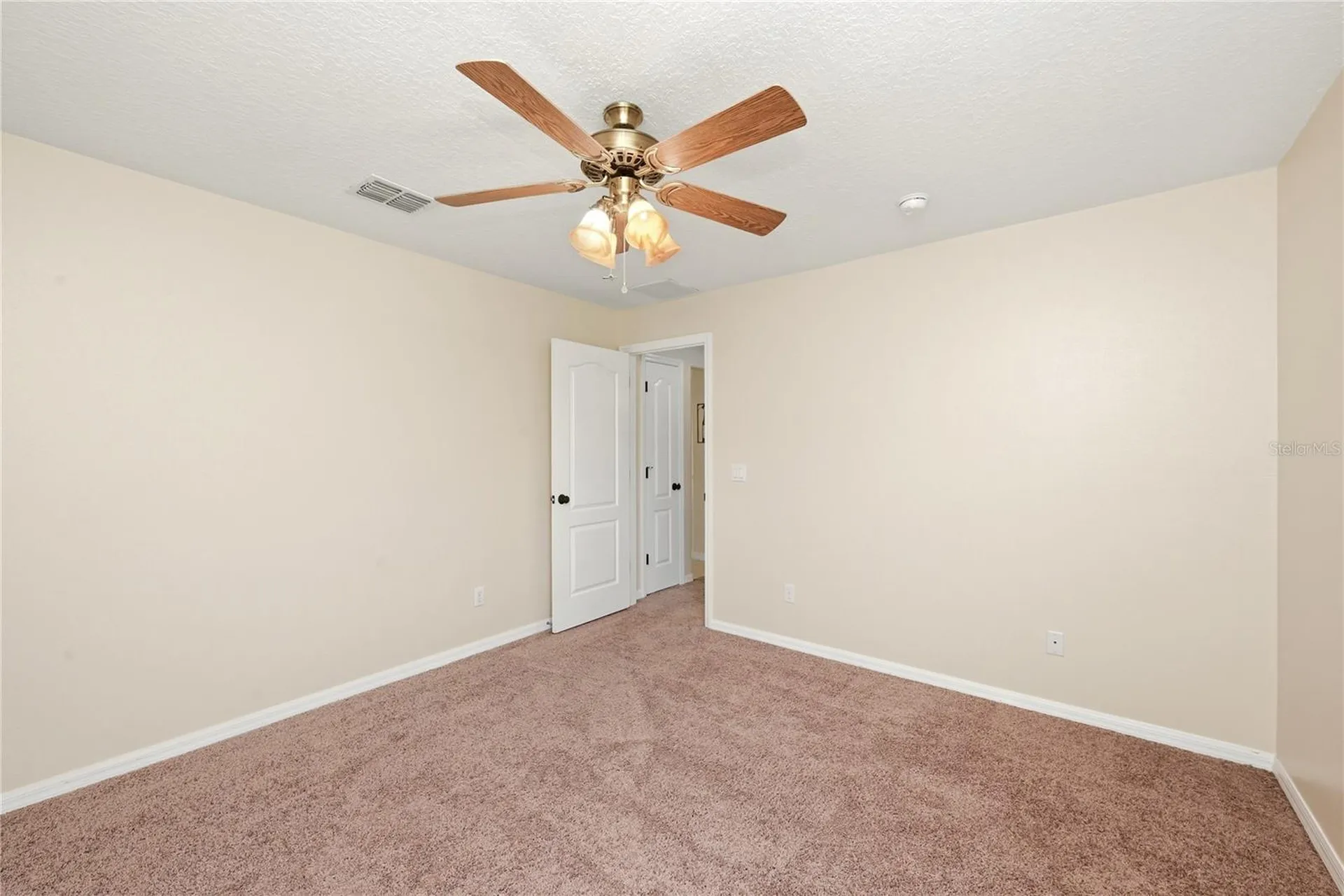 1142 Dunbrooke Street Winter Garden FL 34787