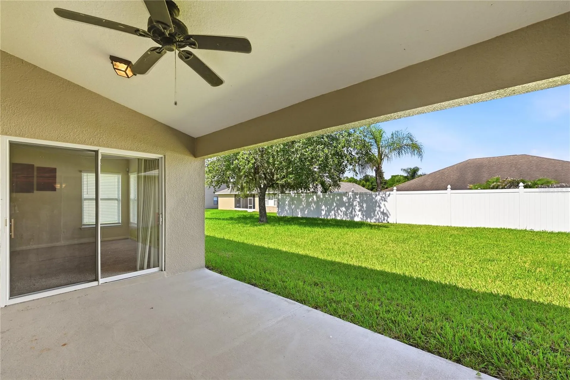 1142 Dunbrooke Street Winter Garden FL 34787
