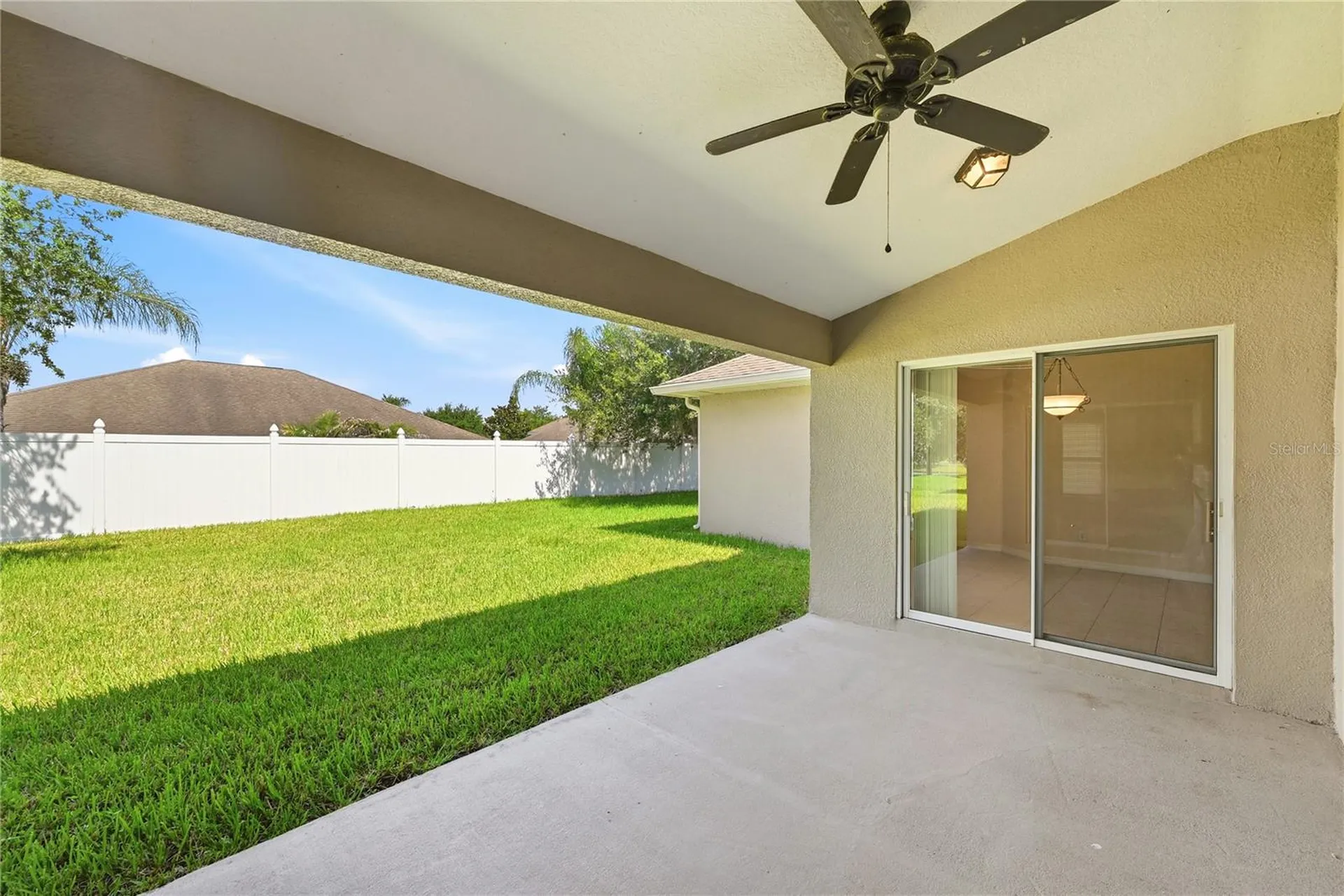 1142 Dunbrooke Street Winter Garden FL 34787