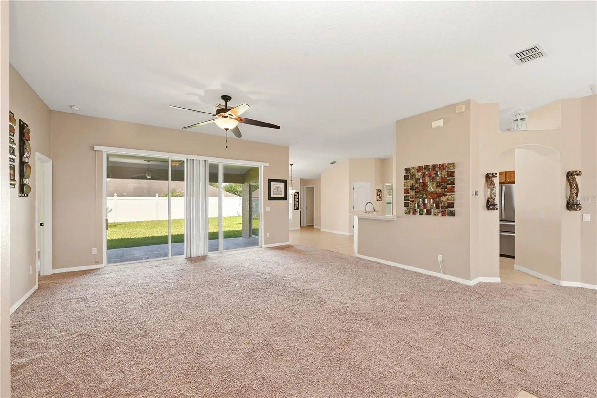 1142 Dunbrooke Street Winter Garden FL 34787