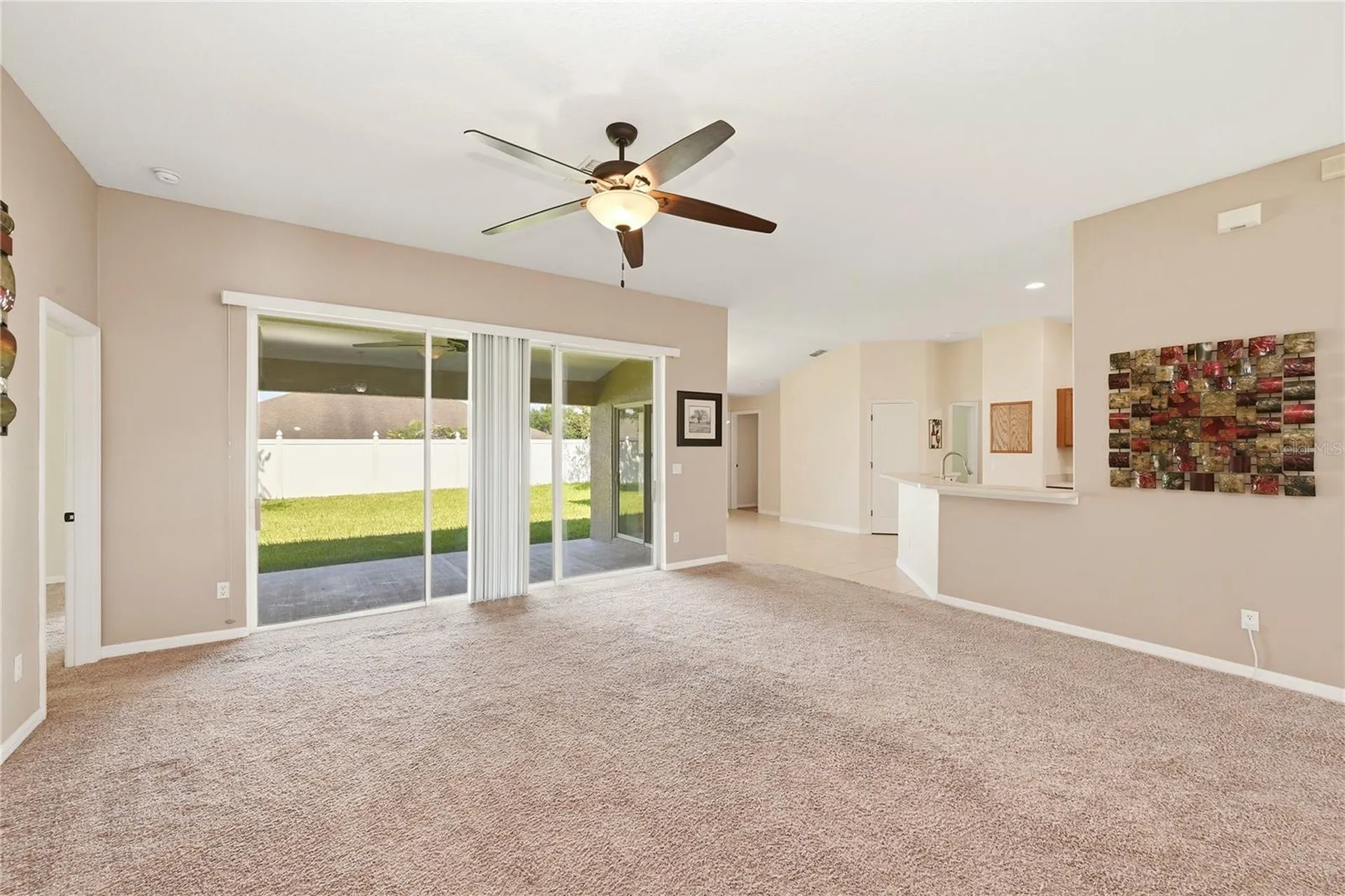 1142 Dunbrooke Street Winter Garden FL 34787