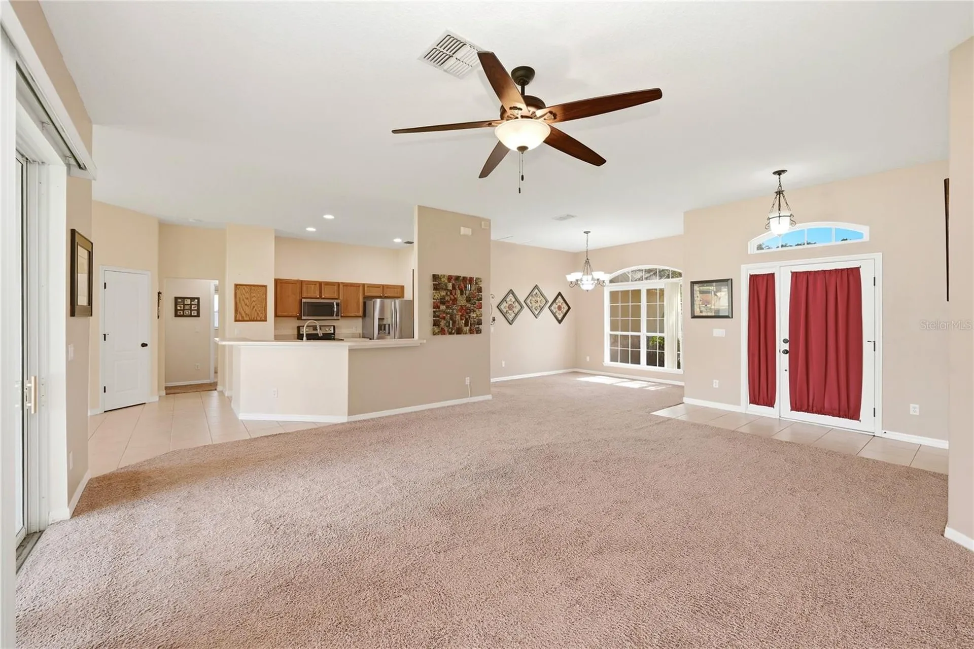 1142 Dunbrooke Street Winter Garden FL 34787