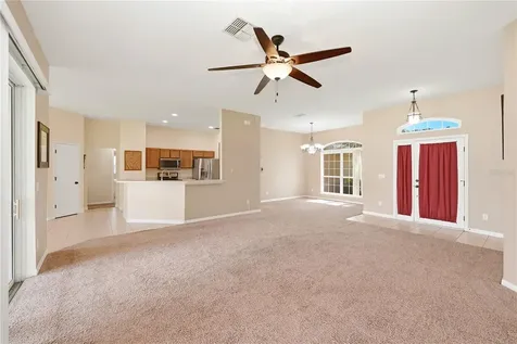 1142 Dunbrooke Street Winter Garden FL 34787