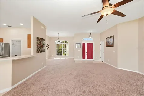 1142 Dunbrooke Street Winter Garden FL 34787