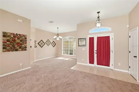 1142 Dunbrooke Street Winter Garden FL 34787