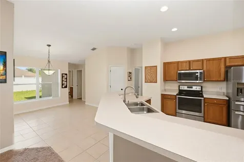 1142 Dunbrooke Street Winter Garden FL 34787