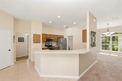 1142 Dunbrooke Street Winter Garden FL 34787