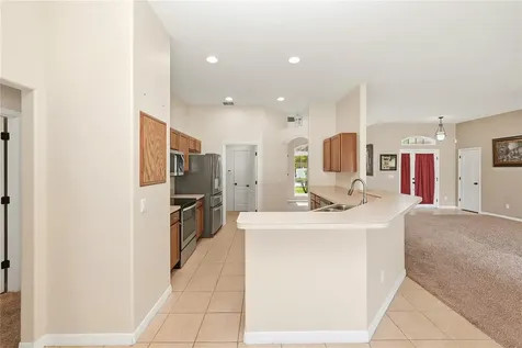 1142 Dunbrooke Street Winter Garden FL 34787
