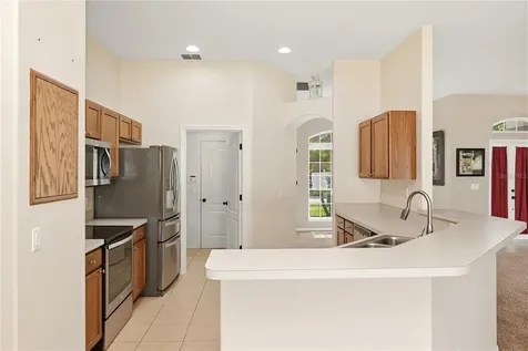 1142 Dunbrooke Street Winter Garden FL 34787