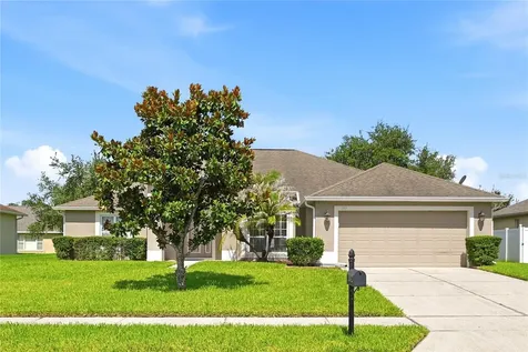 1142 Dunbrooke Street Winter Garden FL 34787