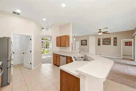 1142 Dunbrooke Street Winter Garden FL 34787