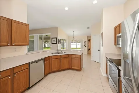 1142 Dunbrooke Street Winter Garden FL 34787