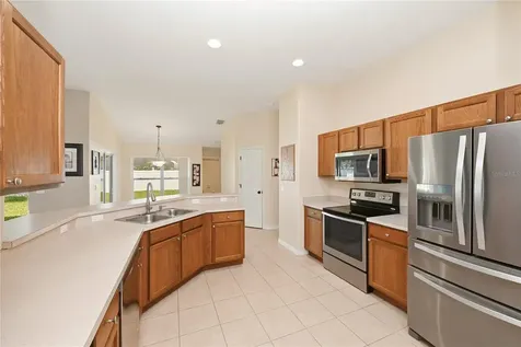 1142 Dunbrooke Street Winter Garden FL 34787