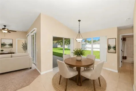 1142 Dunbrooke Street Winter Garden FL 34787