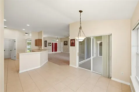 1142 Dunbrooke Street Winter Garden FL 34787