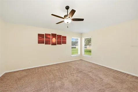 1142 Dunbrooke Street Winter Garden FL 34787