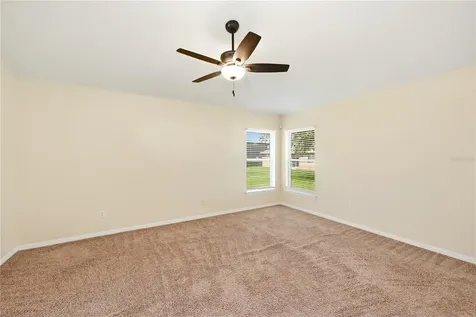 1142 Dunbrooke Street Winter Garden FL 34787