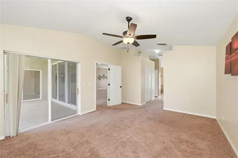 1142 Dunbrooke Street Winter Garden FL 34787