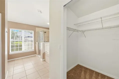 1142 Dunbrooke Street Winter Garden FL 34787