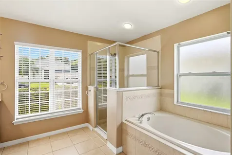 1142 Dunbrooke Street Winter Garden FL 34787