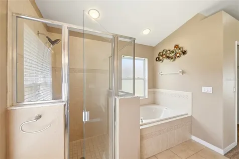 1142 Dunbrooke Street Winter Garden FL 34787