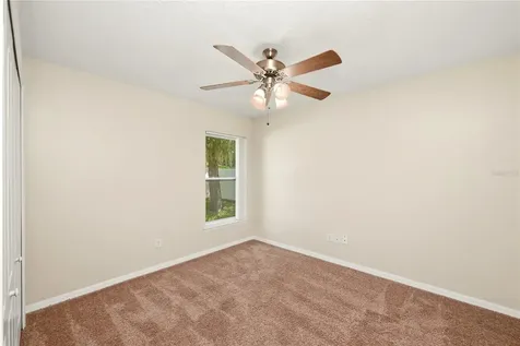 1142 Dunbrooke Street Winter Garden FL 34787