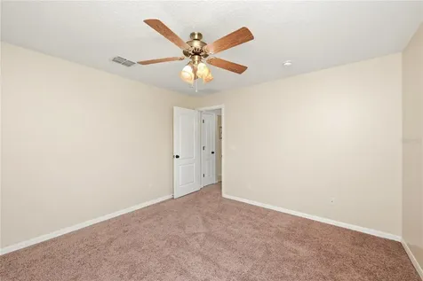 1142 Dunbrooke Street Winter Garden FL 34787