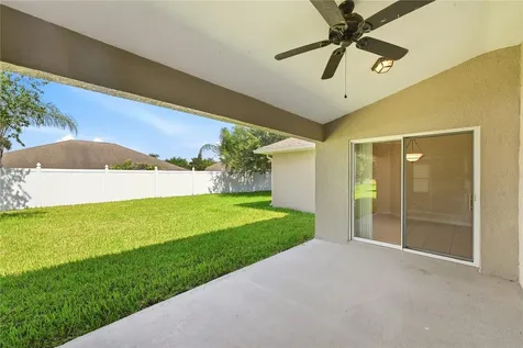 1142 Dunbrooke Street Winter Garden FL 34787