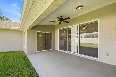 1142 Dunbrooke Street Winter Garden FL 34787
