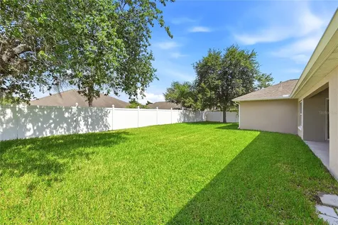 1142 Dunbrooke Street Winter Garden FL 34787