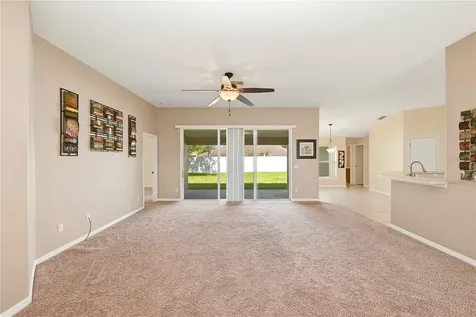 1142 Dunbrooke Street Winter Garden FL 34787
