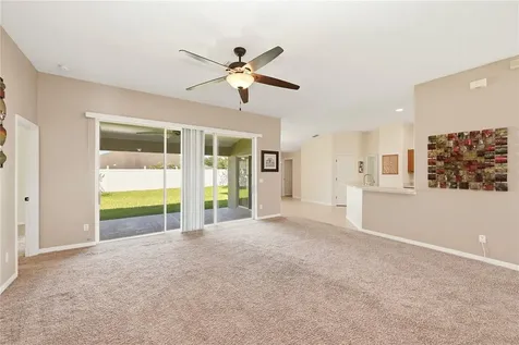 1142 Dunbrooke Street Winter Garden FL 34787