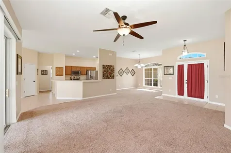 1142 Dunbrooke Street Winter Garden FL 34787