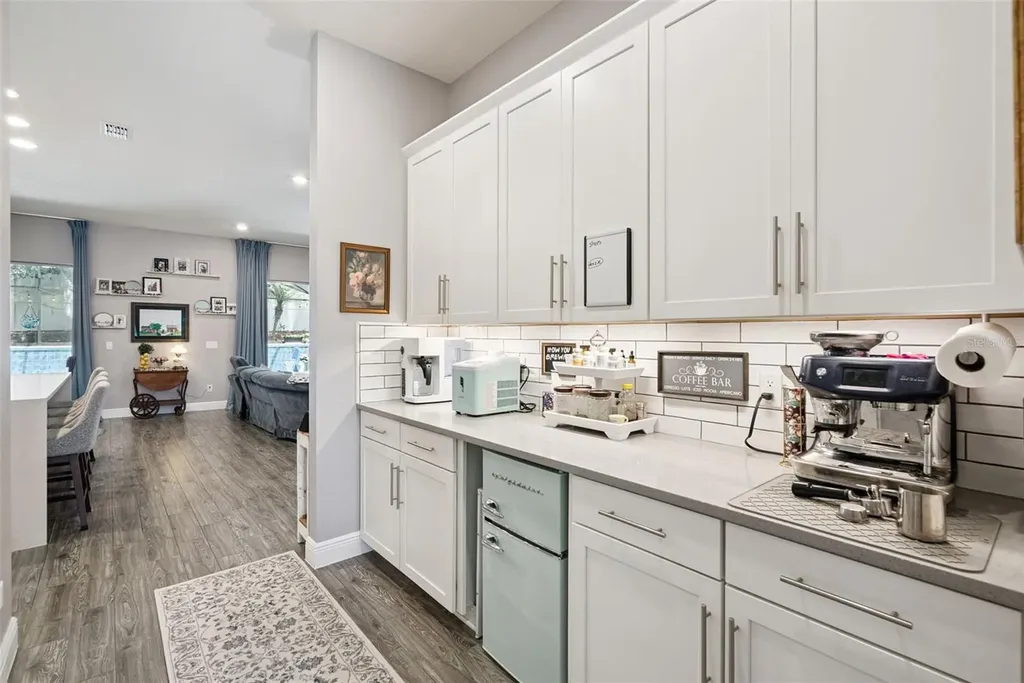 3113 Pinenut Drive Apopka FL 32712