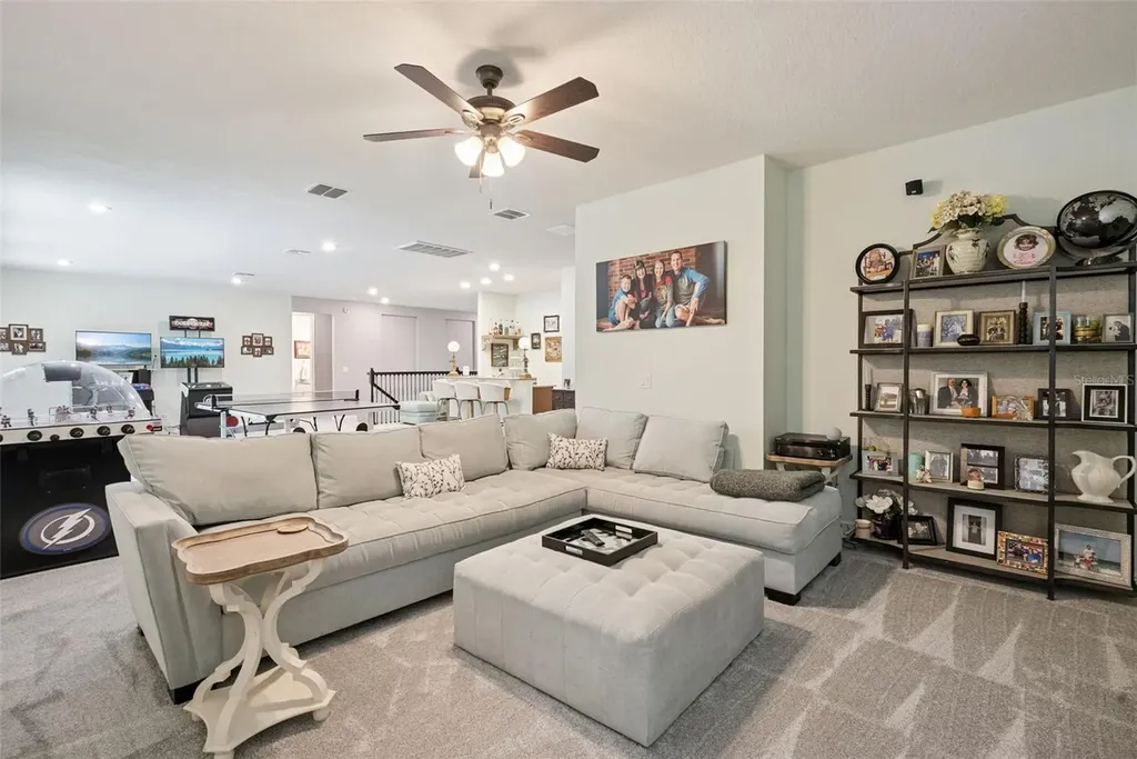3113 Pinenut Drive Apopka FL 32712