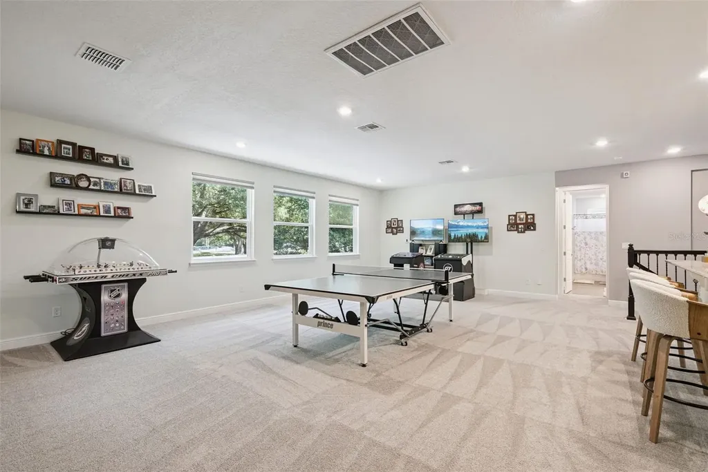 3113 Pinenut Drive Apopka FL 32712