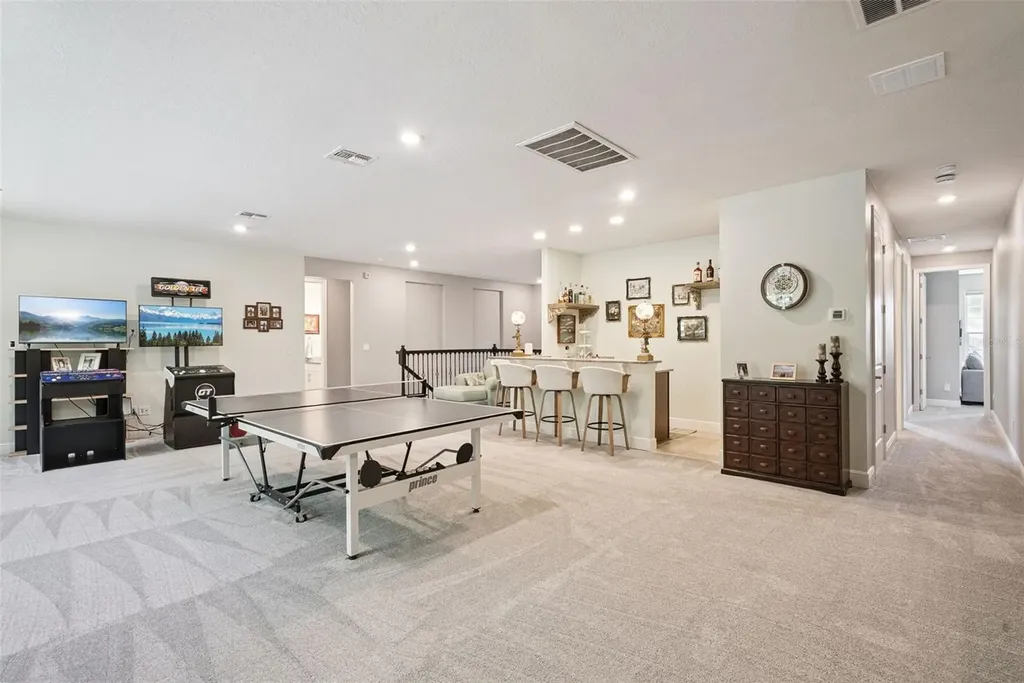 3113 Pinenut Drive Apopka FL 32712