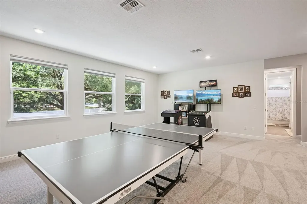 3113 Pinenut Drive Apopka FL 32712