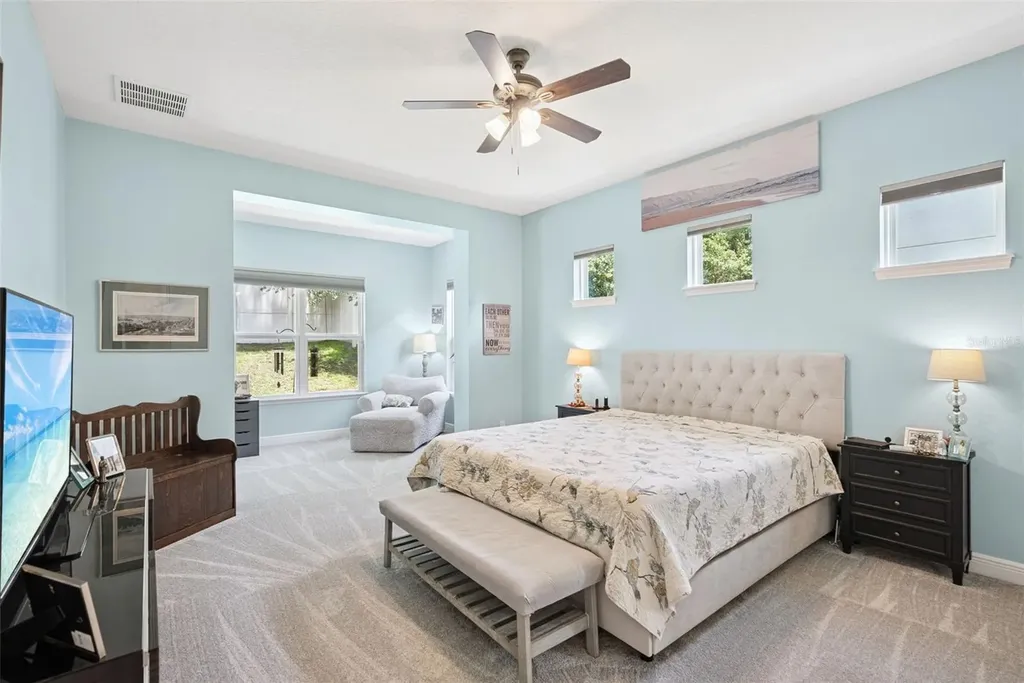 3113 Pinenut Drive Apopka FL 32712