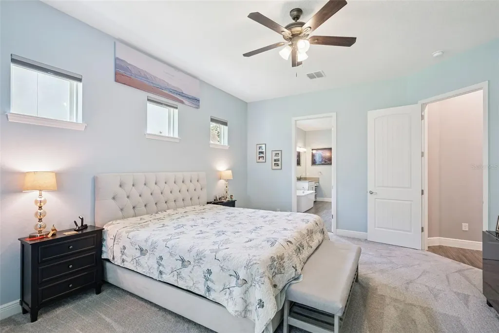3113 Pinenut Drive Apopka FL 32712