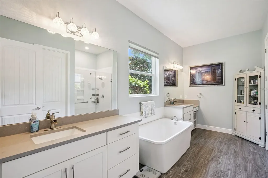 3113 Pinenut Drive Apopka FL 32712